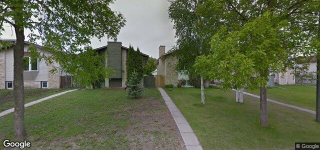 22 Birchbark Bay ਦੀ ਫੋਟੋ, ਵਿਨੀਪਿਗ, ਮੈਨੀਟੋਬਾ