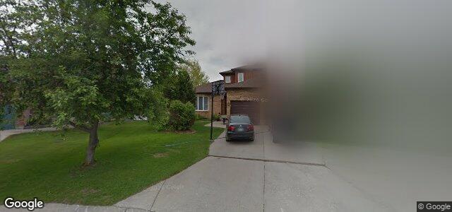 22 Brooks Cove ਦੀ ਫੋਟੋ, ਵਿਨੀਪਿਗ, ਮੈਨੀਟੋਬਾ