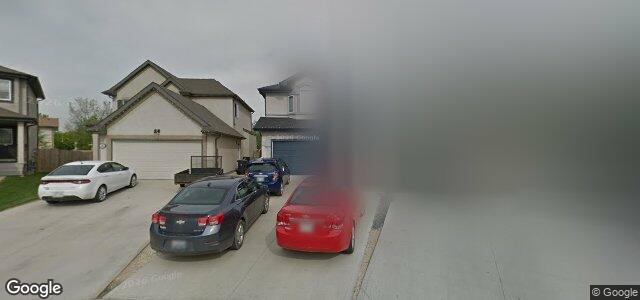 22 Cascia Cove ਦੀ ਫੋਟੋ, ਵਿਨੀਪਿਗ, ਮੈਨੀਟੋਬਾ