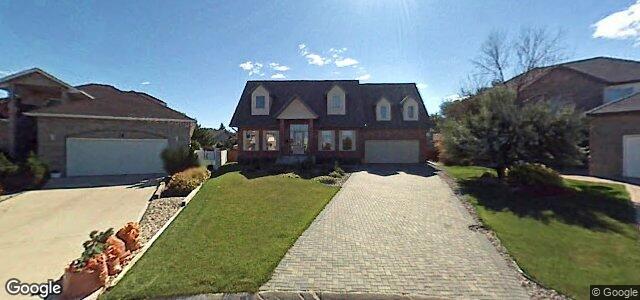 22 Celina Cove ਦੀ ਫੋਟੋ, ਵਿਨੀਪਿਗ, ਮੈਨੀਟੋਬਾ