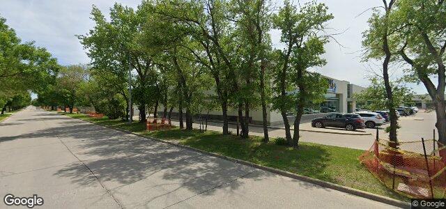 22 Dvoras Cove ਦੀ ਫੋਟੋ, ਵਿਨੀਪਿਗ, ਮੈਨੀਟੋਬਾ