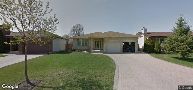 22 Farlinger Bay ਦੀ ਫੋਟੋ, ਵਿਨੀਪਿਗ, ਮੈਨੀਟੋਬਾ