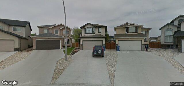 22 Harry Lehotsky Cove ਦੀ ਫੋਟੋ, ਵਿਨੀਪਿਗ, ਮੈਨੀਟੋਬਾ