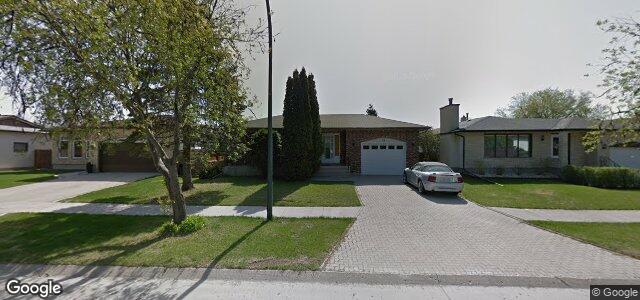 22 Meredith Bay ਦੀ ਫੋਟੋ, ਵਿਨੀਪਿਗ, ਮੈਨੀਟੋਬਾ