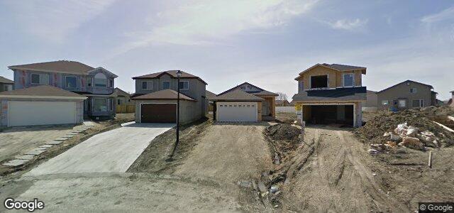 22 Morongo Cove ਦੀ ਫੋਟੋ, ਵਿਨੀਪਿਗ, ਮੈਨੀਟੋਬਾ