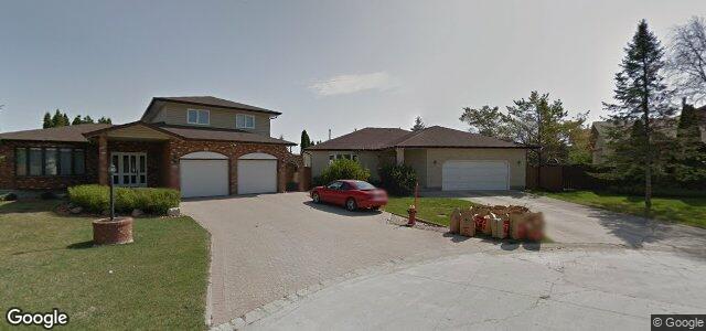 22 Samantha Place ਦੀ ਫੋਟੋ, ਵਿਨੀਪਿਗ, ਮੈਨੀਟੋਬਾ