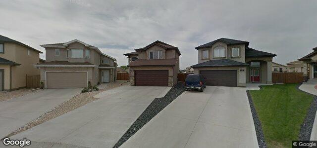 22 Sunterra Cove ਦੀ ਫੋਟੋ, ਵਿਨੀਪਿਗ, ਮੈਨੀਟੋਬਾ