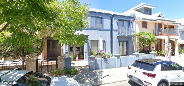 22 Tully Road ਦੀ ਫੋਟੋ, ਵਿਨੀਪਿਗ, ਮੈਨੀਟੋਬਾ