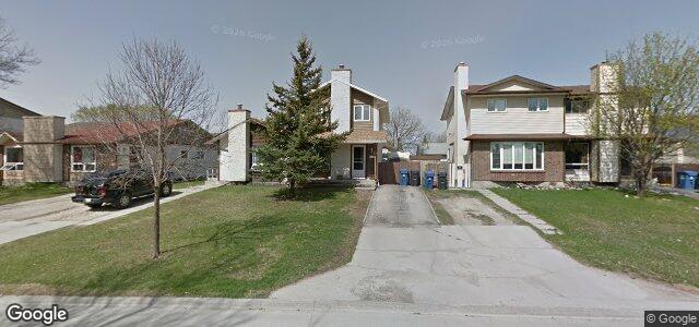 22 Woodlark Place ਦੀ ਫੋਟੋ, ਵਿਨੀਪਿਗ, ਮੈਨੀਟੋਬਾ