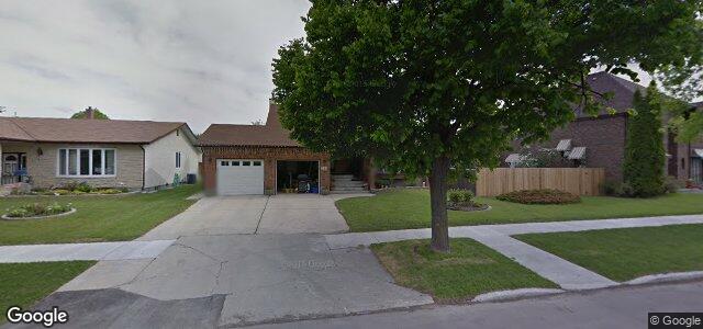 221 Ambassador Row ਦੀ ਫੋਟੋ, ਵਿਨੀਪਿਗ, ਮੈਨੀਟੋਬਾ