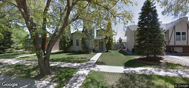 222 Garden Park Drive ਦੀ ਫੋਟੋ, ਵਿਨੀਪਿਗ, ਮੈਨੀਟੋਬਾ