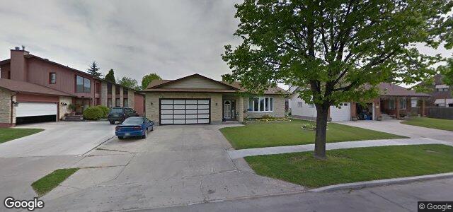 225 Ambassador Row ਦੀ ਫੋਟੋ, ਵਿਨੀਪਿਗ, ਮੈਨੀਟੋਬਾ