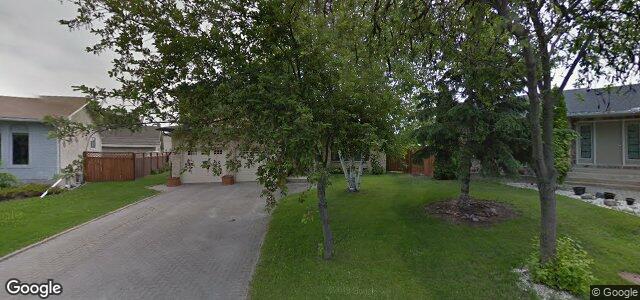 23 Attache Place ਦੀ ਫੋਟੋ, ਵਿਨੀਪਿਗ, ਮੈਨੀਟੋਬਾ