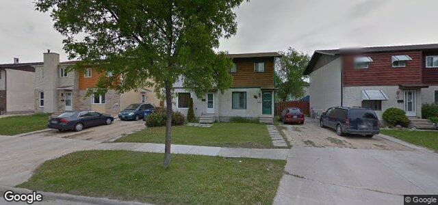 23 Birchbark Bay ਦੀ ਫੋਟੋ, ਵਿਨੀਪਿਗ, ਮੈਨੀਟੋਬਾ