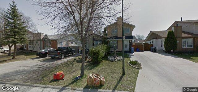 23 Brambleberry Place ਦੀ ਫੋਟੋ, ਵਿਨੀਪਿਗ, ਮੈਨੀਟੋਬਾ