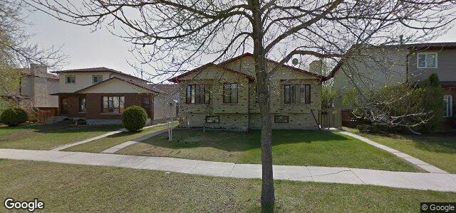 23 Drimes Place ਦੀ ਫੋਟੋ, ਵਿਨੀਪਿਗ, ਮੈਨੀਟੋਬਾ