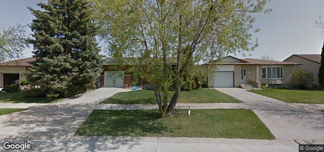 23 Farlinger Bay ਦੀ ਫੋਟੋ, ਵਿਨੀਪਿਗ, ਮੈਨੀਟੋਬਾ