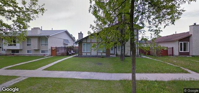 23 Governor'S Court ਦੀ ਫੋਟੋ, ਵਿਨੀਪਿਗ, ਮੈਨੀਟੋਬਾ