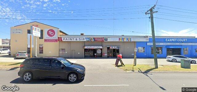 Photo of 23 Hutton Street in Winnipeg, Manitoba