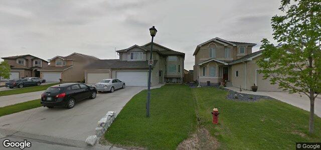 23 Northmount Cove ਦੀ ਫੋਟੋ, ਵਿਨੀਪਿਗ, ਮੈਨੀਟੋਬਾ