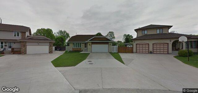 23 Nurgitz Bay ਦੀ ਫੋਟੋ, ਵਿਨੀਪਿਗ, ਮੈਨੀਟੋਬਾ