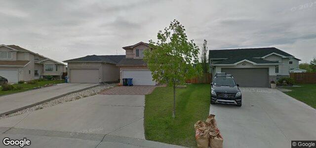 23 Sovereign Cove ਦੀ ਫੋਟੋ, ਵਿਨੀਪਿਗ, ਮੈਨੀਟੋਬਾ