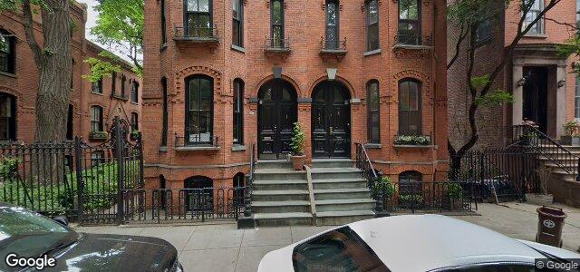 23 Warren Place ਦੀ ਫੋਟੋ, ਵਿਨੀਪਿਗ, ਮੈਨੀਟੋਬਾ