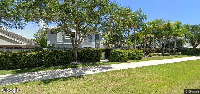 24 Governor'S Court ਦੀ ਫੋਟੋ, ਵਿਨੀਪਿਗ, ਮੈਨੀਟੋਬਾ