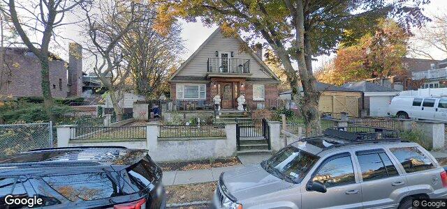 24 Gregg Place ਦੀ ਫੋਟੋ, ਵਿਨੀਪਿਗ, ਮੈਨੀਟੋਬਾ