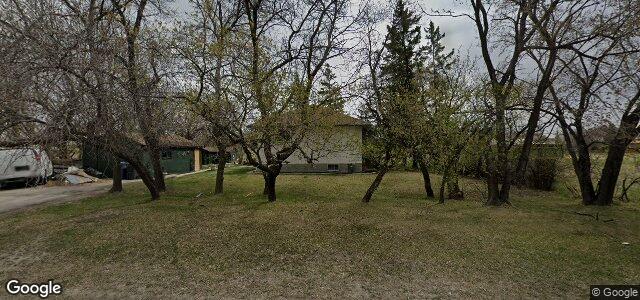 2401 Ferrier Street ਦੀ ਫੋਟੋ, ਵਿਨੀਪਿਗ, ਮੈਨੀਟੋਬਾ