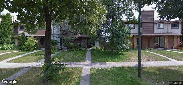 25 Laurel Leaf Lane ਦੀ ਫੋਟੋ, ਵਿਨੀਪਿਗ, ਮੈਨੀਟੋਬਾ