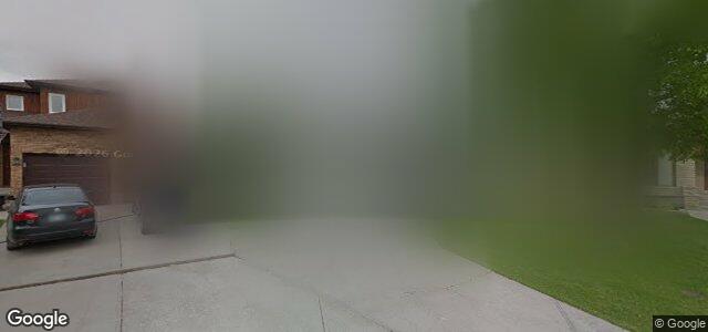 26 Brooks Cove ਦੀ ਫੋਟੋ, ਵਿਨੀਪਿਗ, ਮੈਨੀਟੋਬਾ