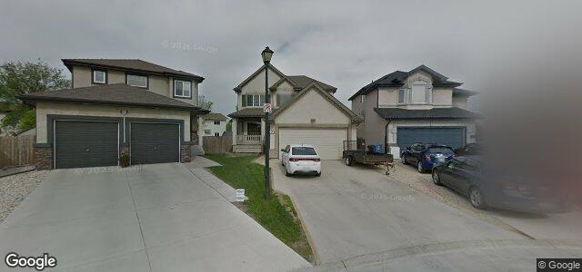 26 Cascia Cove ਦੀ ਫੋਟੋ, ਵਿਨੀਪਿਗ, ਮੈਨੀਟੋਬਾ