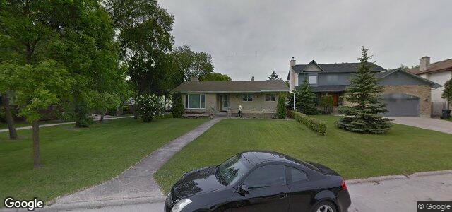 26 Consulate Road ਦੀ ਫੋਟੋ, ਵਿਨੀਪਿਗ, ਮੈਨੀਟੋਬਾ