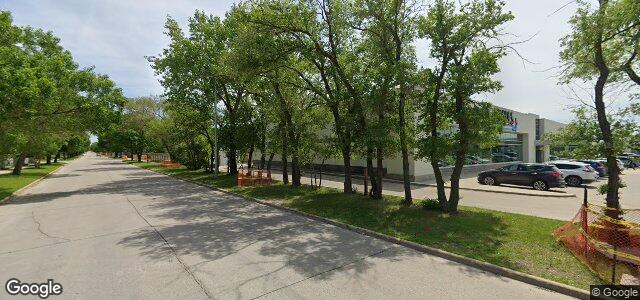 26 Dvoras Cove ਦੀ ਫੋਟੋ, ਵਿਨੀਪਿਗ, ਮੈਨੀਟੋਬਾ