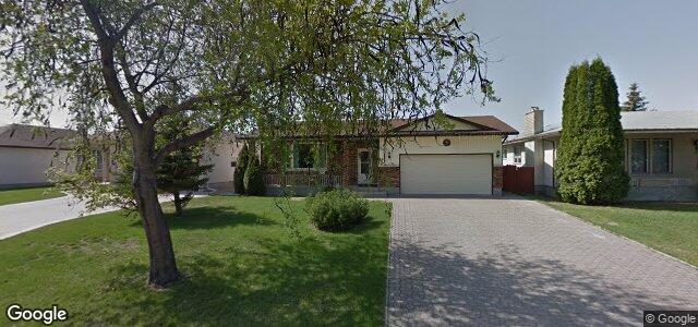 Larawan ng 26 Farlinger Bay sa Winnipeg, Manitoba