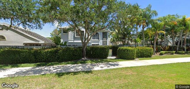 26 Governor'S Court ਦੀ ਫੋਟੋ, ਵਿਨੀਪਿਗ, ਮੈਨੀਟੋਬਾ