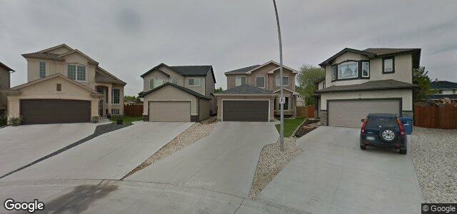 26 Harry Lehotsky Cove ਦੀ ਫੋਟੋ, ਵਿਨੀਪਿਗ, ਮੈਨੀਟੋਬਾ