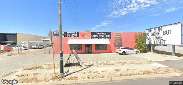 26 Hutton Street ਦੀ ਫੋਟੋ, ਵਿਨੀਪਿਗ, ਮੈਨੀਟੋਬਾ