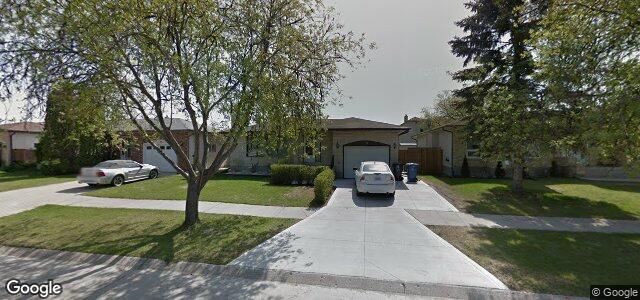 26 Meredith Bay ਦੀ ਫੋਟੋ, ਵਿਨੀਪਿਗ, ਮੈਨੀਟੋਬਾ