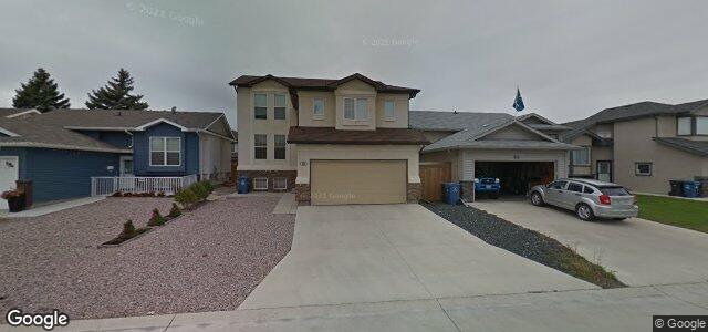 26 Miravista Drive ਦੀ ਫੋਟੋ, ਵਿਨੀਪਿਗ, ਮੈਨੀਟੋਬਾ