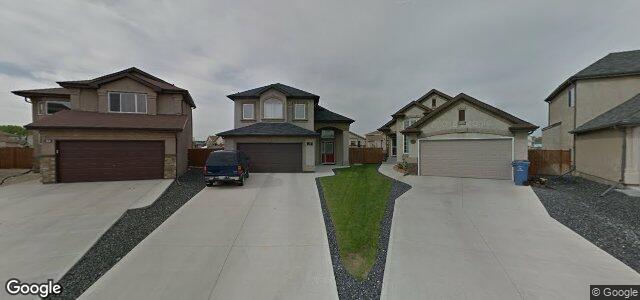 26 Sunterra Cove ਦੀ ਫੋਟੋ, ਵਿਨੀਪਿਗ, ਮੈਨੀਟੋਬਾ