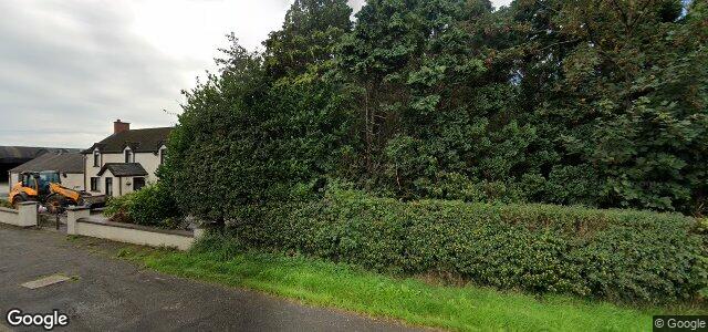 26 Tully Road ਦੀ ਫੋਟੋ, ਵਿਨੀਪਿਗ, ਮੈਨੀਟੋਬਾ