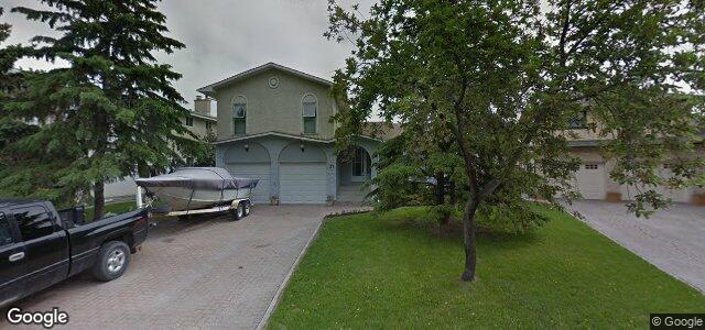 27 Attache Place ਦੀ ਫੋਟੋ, ਵਿਨੀਪਿਗ, ਮੈਨੀਟੋਬਾ