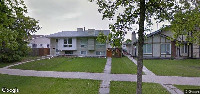 27 Governor'S Court ਦੀ ਫੋਟੋ, ਵਿਨੀਪਿਗ, ਮੈਨੀਟੋਬਾ