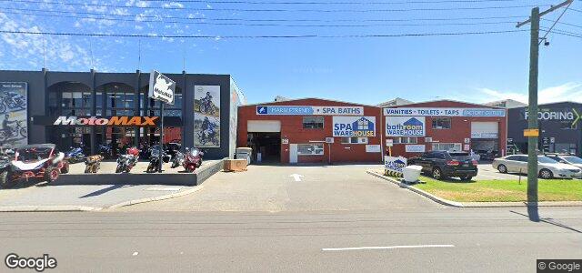 27 Hutton Street ਦੀ ਫੋਟੋ, ਵਿਨੀਪਿਗ, ਮੈਨੀਟੋਬਾ