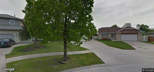 27 Nurgitz Bay ਦੀ ਫੋਟੋ, ਵਿਨੀਪਿਗ, ਮੈਨੀਟੋਬਾ