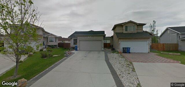 27 Sovereign Cove ਦੀ ਫੋਟੋ, ਵਿਨੀਪਿਗ, ਮੈਨੀਟੋਬਾ