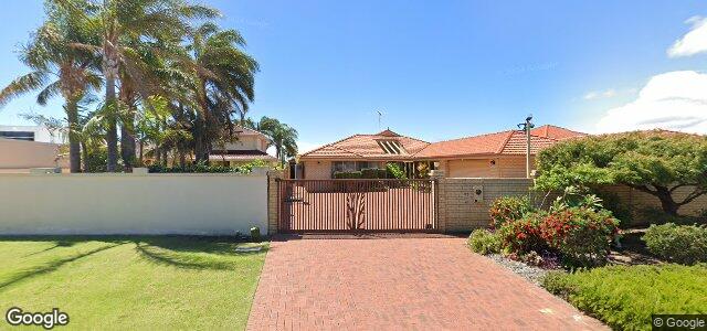 27 Warren Place ਦੀ ਫੋਟੋ, ਵਿਨੀਪਿਗ, ਮੈਨੀਟੋਬਾ