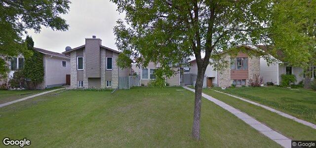 28 Birchbark Bay ਦੀ ਫੋਟੋ, ਵਿਨੀਪਿਗ, ਮੈਨੀਟੋਬਾ